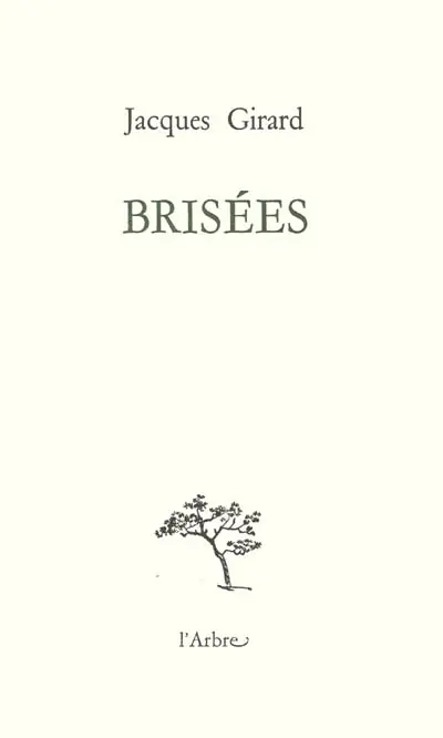 Brisées