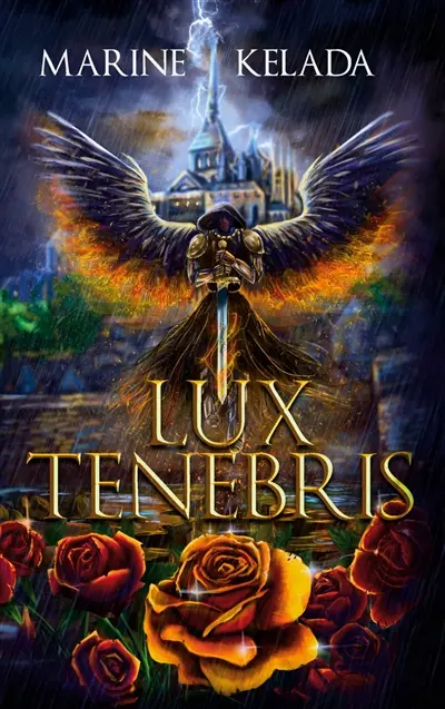 Lux Tenebris