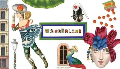 Wanderland
