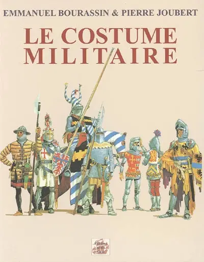 Le costume militaire