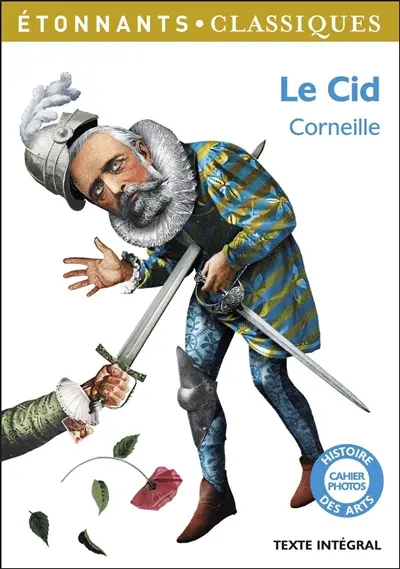 Le Cid