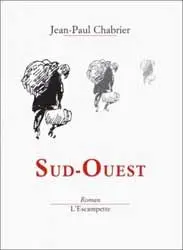 Sud-Ouest