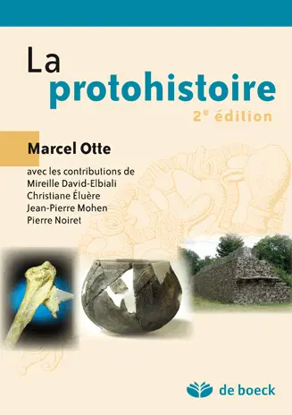 La protohistoire