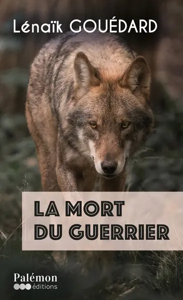 La mort du guerrier