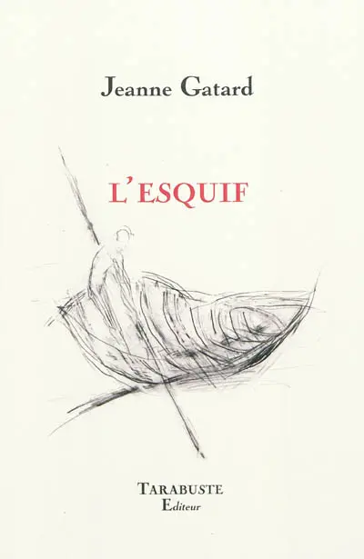 L'esquif