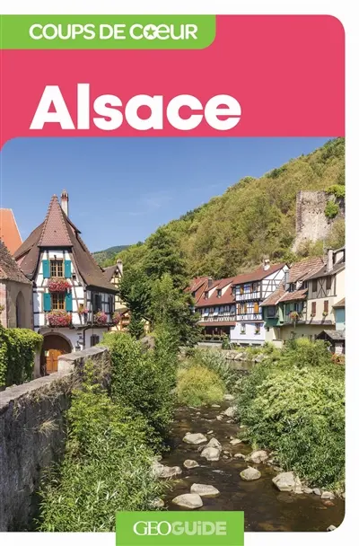 Alsace