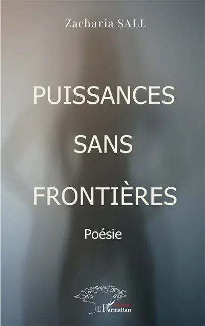 Puissances sans frontières