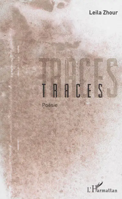 Traces