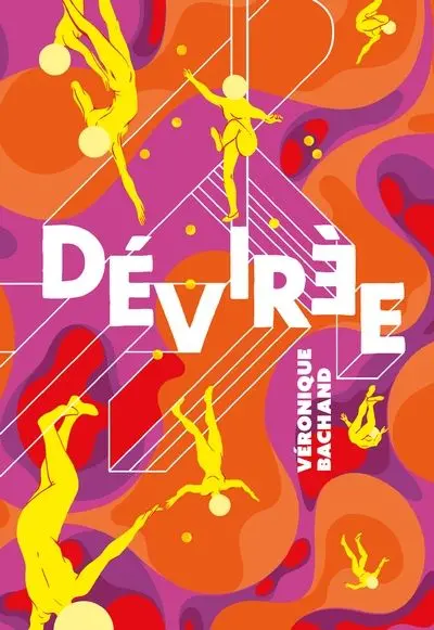 Dévirée