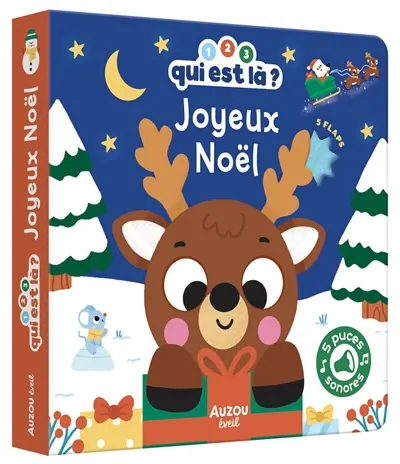 Joyeux Noël