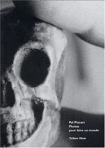 Photos pour faire un monde