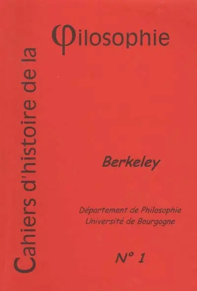 Berkeley