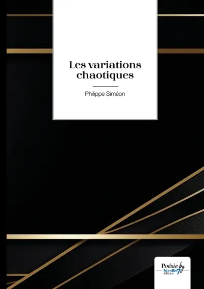 Les variations chaotiques