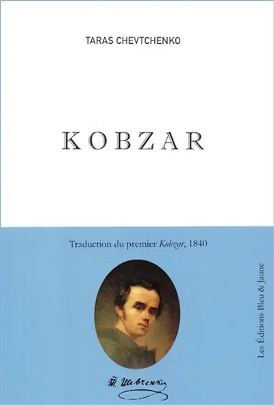 Kobzar