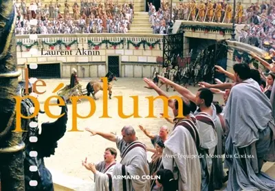 Le péplum
