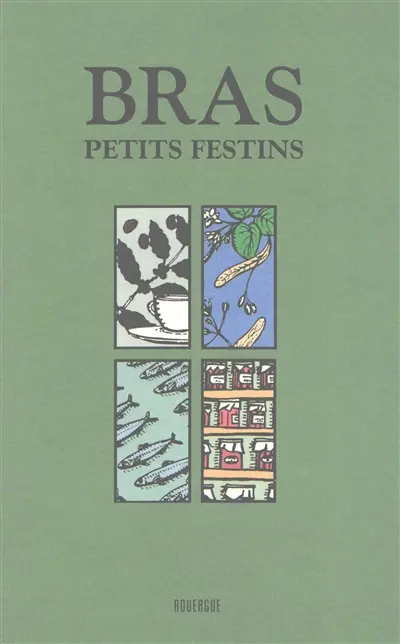 Petits festins