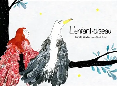 L'enfant-oiseau