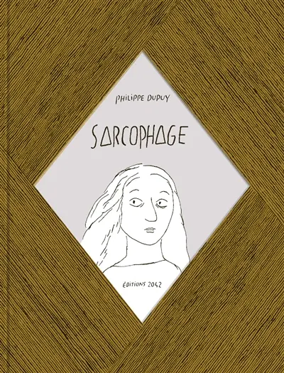 Sarcophage