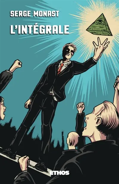 L'intégrale : (éd. revue et corrigée)