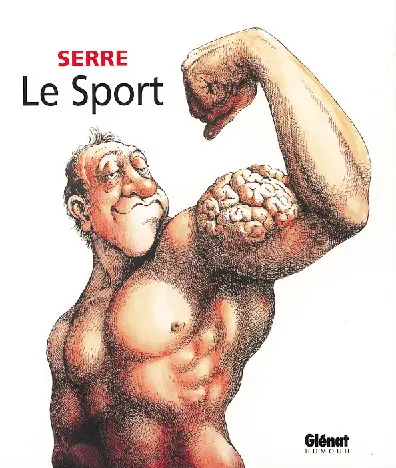 Le sport
