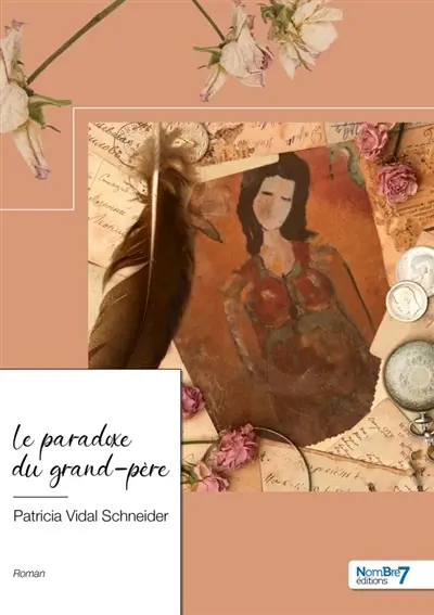 Le paradoxe du grand-père