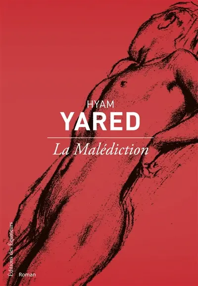 La malédiction