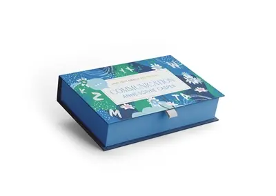 Communication : Cartes