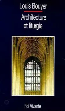 Architecture et liturgie
