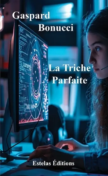La triche parfaite