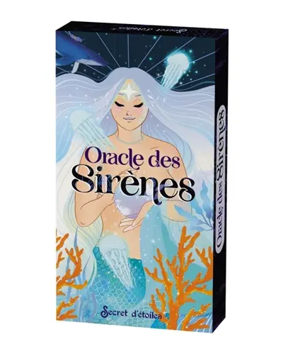 Oracle des sirènes