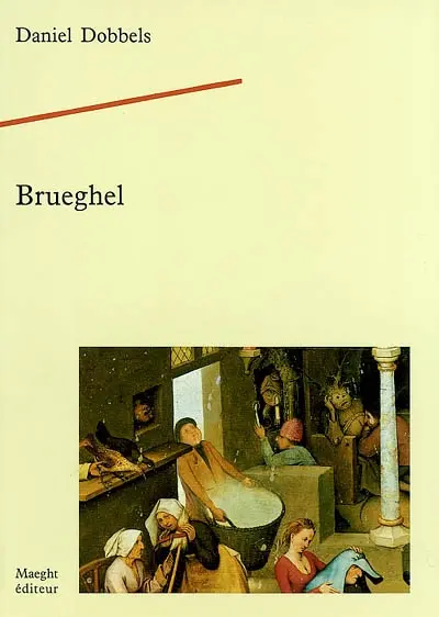 Brueghel