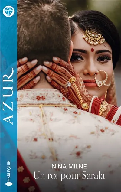 Un roi pour Sarala