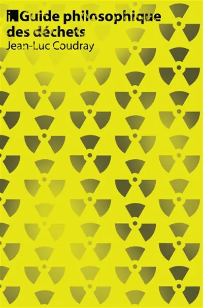 Guide philosophique des déchets