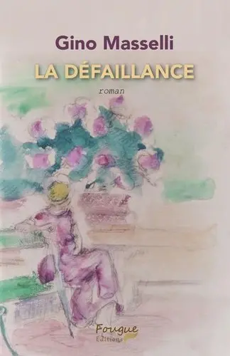 La défaillance