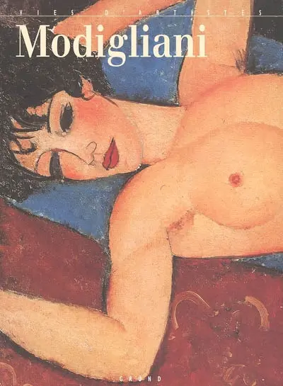 Modigliani