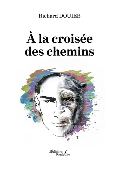 A la croisée des chemins