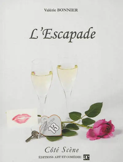 L'escapade