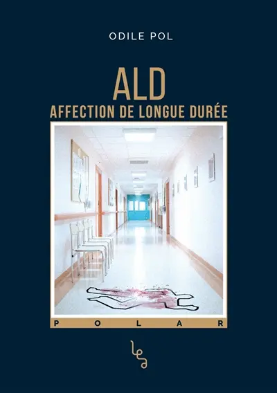 ALD : affection de longue durée