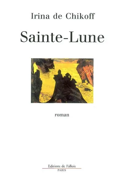 Sainte-Lune