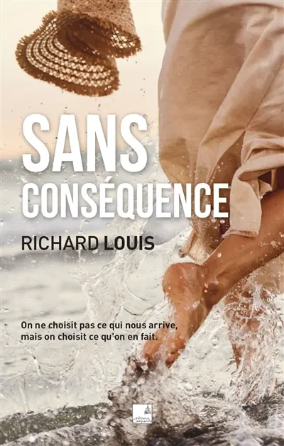 Sans conséquence