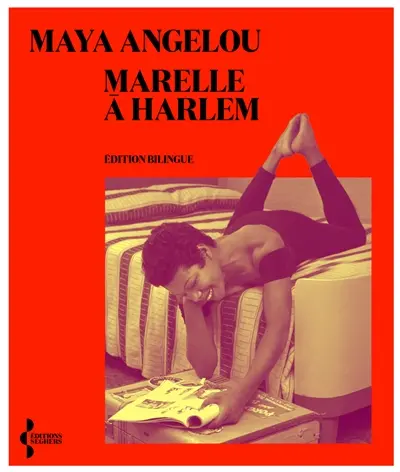 Marelle à Harlem