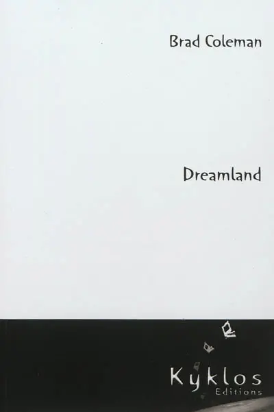 Dreamland