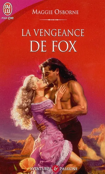 La vengeance de Fox