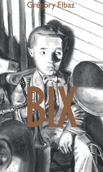 Bix