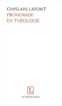 Promenade en théologie