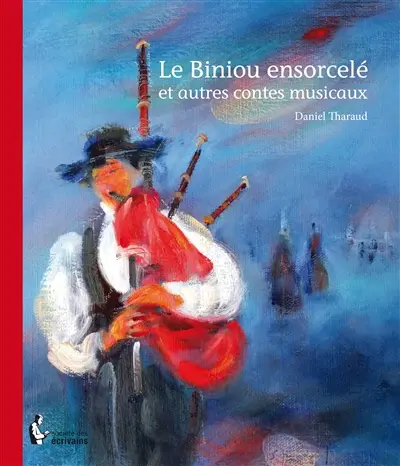 Le biniou ensorcelé