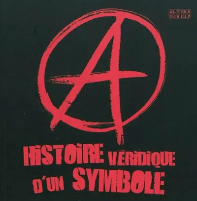 A cerclé, histoire véridique d'un symbole