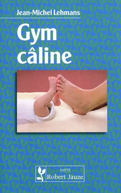 Gym câline