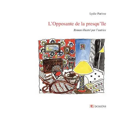 L'Opposante de la presqu'île