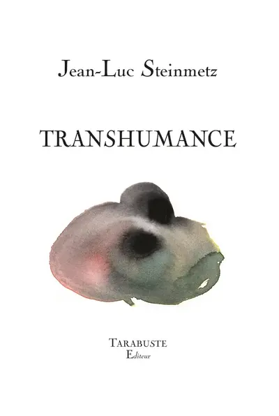 Transhumance